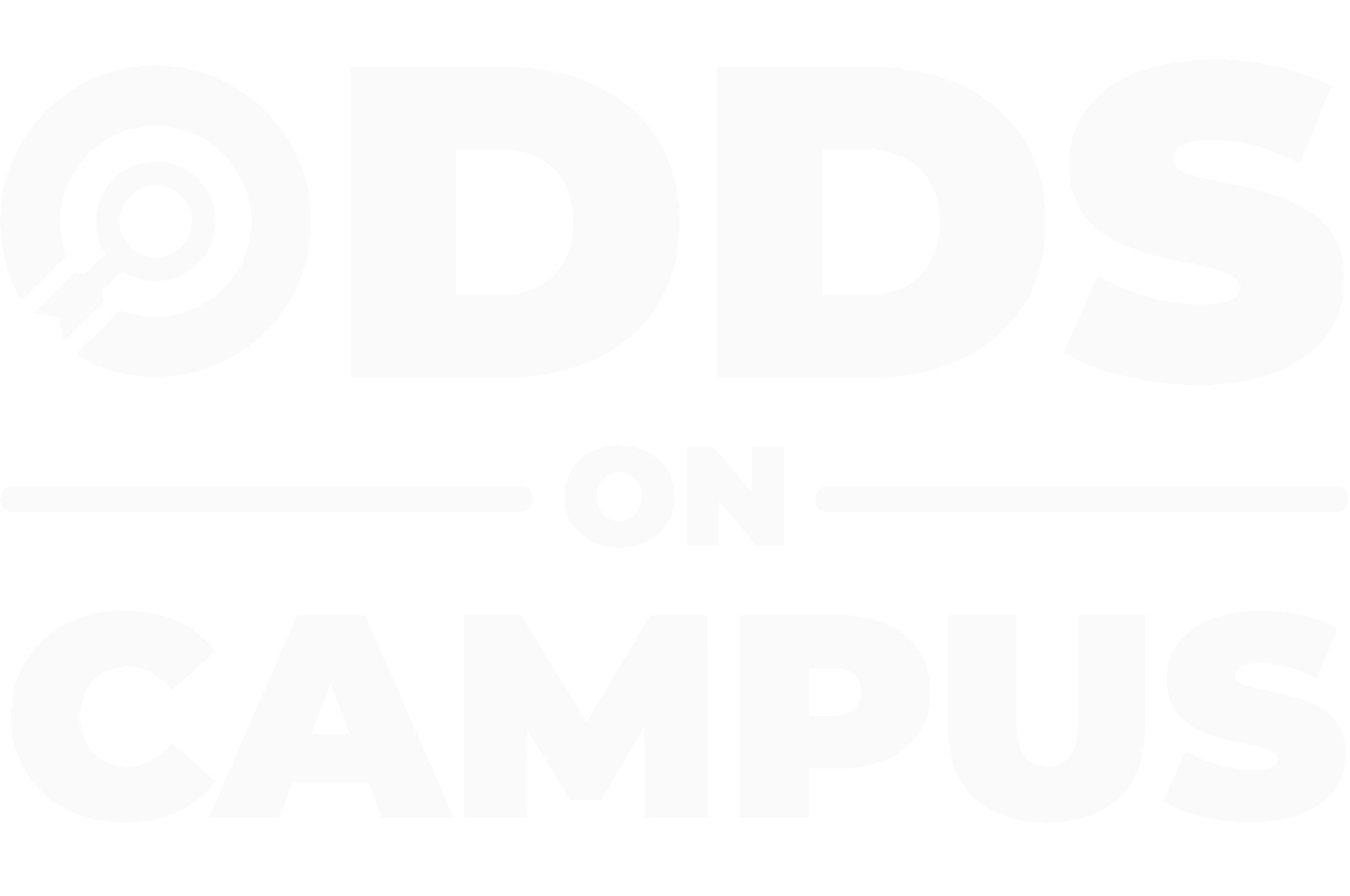 Odds On Campus