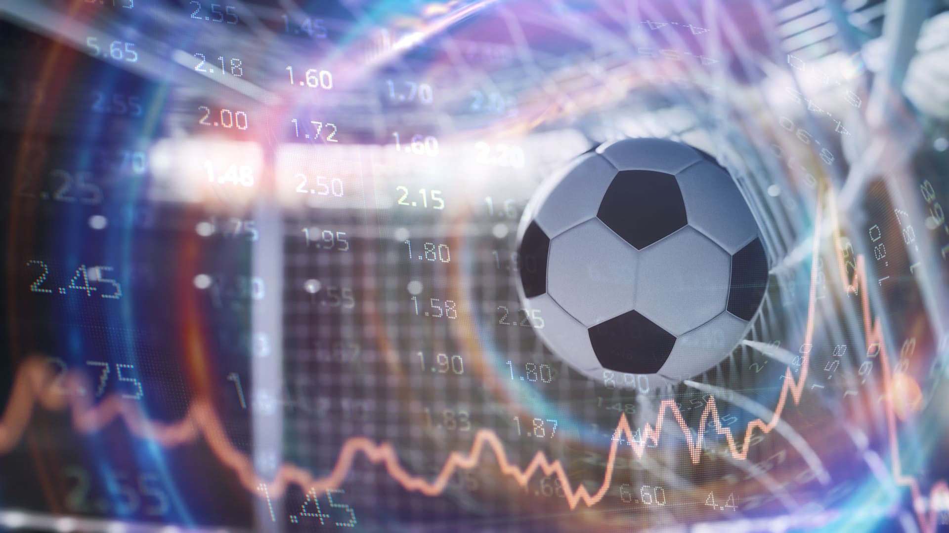 How to Read and Understand Betting Odds