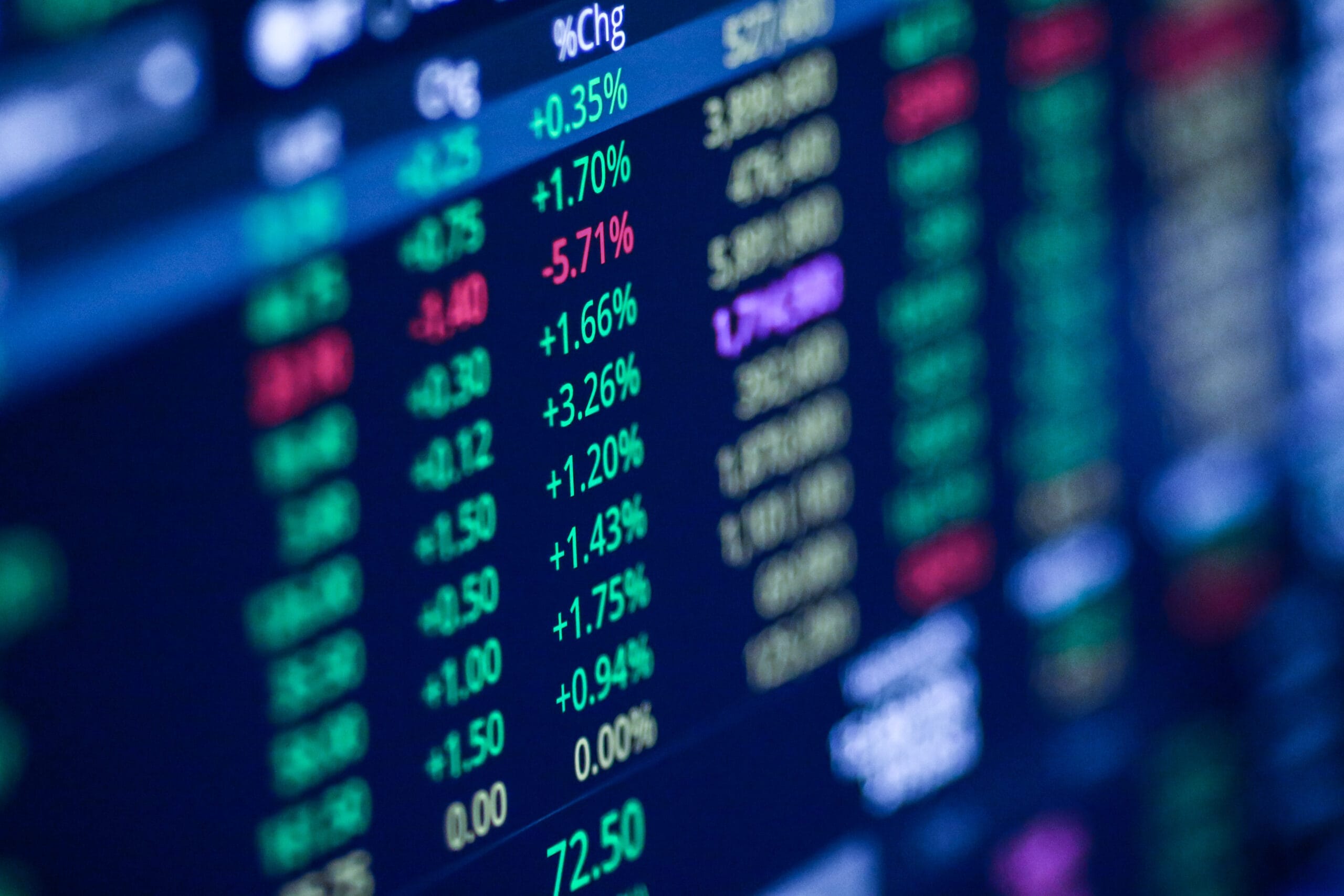 Betting Exchanges: What They Are and How to Use Them
